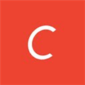 Craft Cms Alternatives