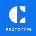 Craft invision Alternatives