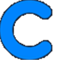 Craft io Alternatives