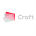 Craft Alternatives