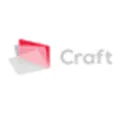 Craft logo