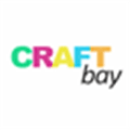 Craftbay Marketplace Alternatives