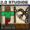 Craftworld Alternatives