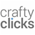Crafty Clicks Alternatives