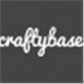 Craftybase Alternatives
