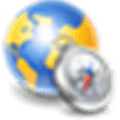 Craigspal   Free Craigslist Reader Alternatives