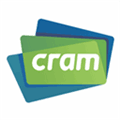 Cram Alternatives