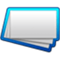 Cramberry Alternatives