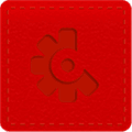 Crashlytics Alternatives