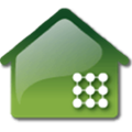 Crashplan Alternatives