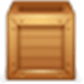 Crate Alternatives