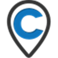 Crave Ly Alternatives