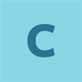Crawlcenter Website Crawler And On Page Seo Tool Alternatives