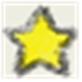 Crayon Physics Deluxe Alternatives