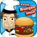 Crazy Burger Shop Free Games For Kids Alternatives