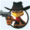 Crazy Chicken Series Alternatives