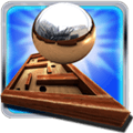 Crazy Labyrinth 3D Alternatives