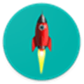 Crazy Missiles Alternatives