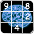 Crazy Sudoku Alternatives