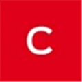 Crazycall Alternatives
