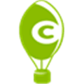 Crazyegg Alternatives