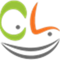 Crazylister Alternatives