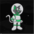 Crazyspacecat Com Alternatives