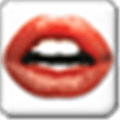 Crazytalk Alternatives