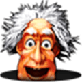 Crazytalk7 Alternatives