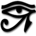 Crdroid Alternatives
