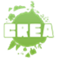 Crea Alternatives
