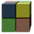 Cream A Modern Configuration Of The Vim Text Editor  Alternatives