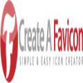 Create A Favicon Alternatives