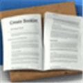 Create Booklet Alternatives