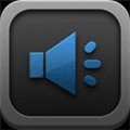Create Ringtones  Alternatives