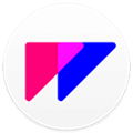 Create With Flow Alternatives