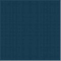 Create Zip Files Alternatives
