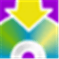 Createinstall Alternatives