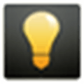 Creately Desktop Alternatives