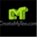 Createmytee Alternatives