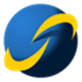 Createspace Alternatives