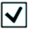 Createsurvey Alternatives