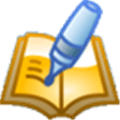 Creative Docs Net Alternatives