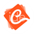 Creative ide  C  Php Html Js Python And More Alternatives