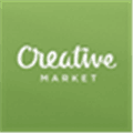 Creative Market Alternatives