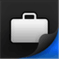 Creative Portfolio Alternatives