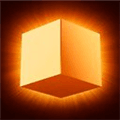 Creativerse Alternatives