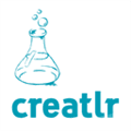 Creatlr Alternatives