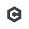Creatorlink Alternatives