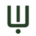 Creawriter Alternatives